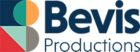 Bevis Productions are specialists in motion graphics, animation and video